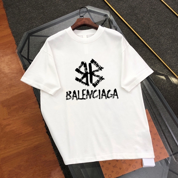 ブランドTシャツ正面デザイン